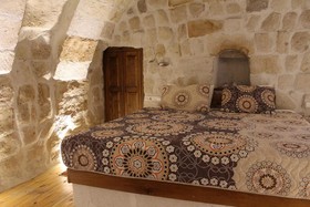 Hanzade Cappadocia