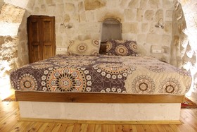 Hanzade Cappadocia