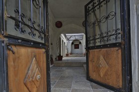 Hanzade Cappadocia