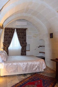 Hanzade Cappadocia