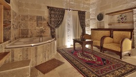 Hanzade Cappadocia