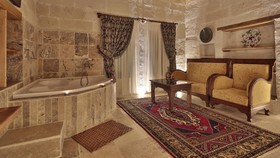 Hanzade Cappadocia