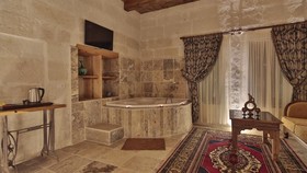 Hanzade Cappadocia