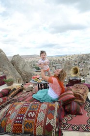 Harman Cave Hotel