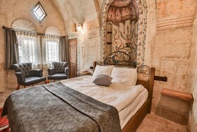 Henna Hotel