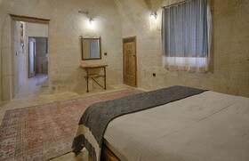 Henna Hotel