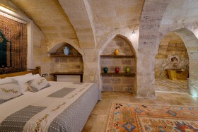 Henna Hotel