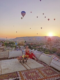 Henna Hotel