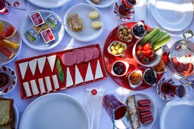 Heybe Hotel