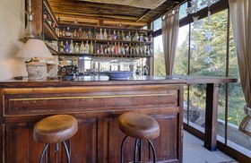 Heybe Hotel