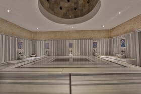 Heybe Hotel