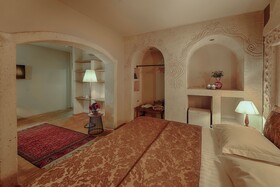 Heybe Hotel