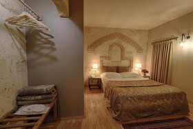 Heybe Hotel