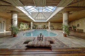 Heybe Hotel