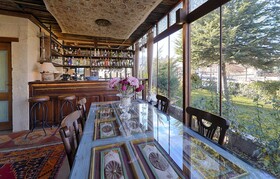 Heybe Hotel