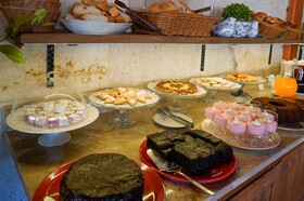Heybe Hotel