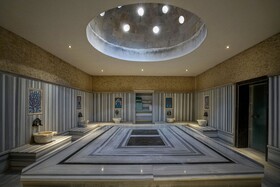 Heybe Hotel