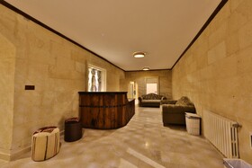 Heybe Hotel