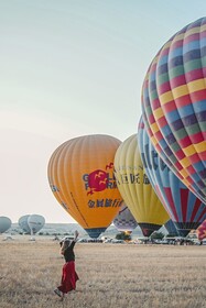 Heybe Hotel