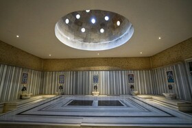 Heybe Hotel