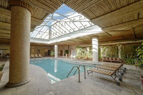 Heybe Hotel