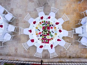 Historical Goreme House