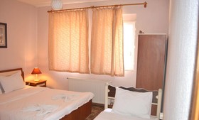 Hostel Terra Vista