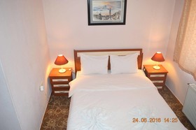 Hostel Terra Vista