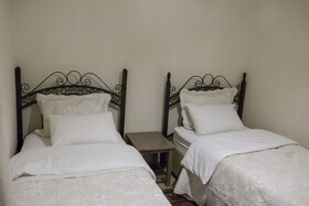 Kamelya Cave Hostel