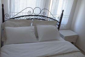Kamelya Cave Hostel