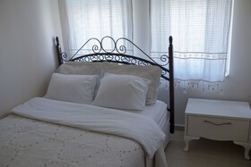 Kamelya Cave Hostel
