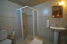 Karadut Cave Hotel
