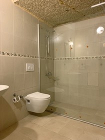 Karadut Cave Hotel