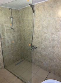 Karadut Cave Hotel