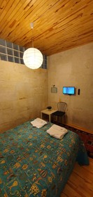 Karadut Cave Hotel