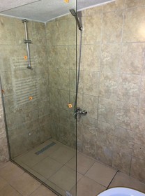 Karadut Cave Hotel