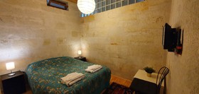 Karadut Cave Hotel