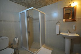 Karadut Cave Hotel