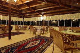 Kayatas Cave Suites Hotel