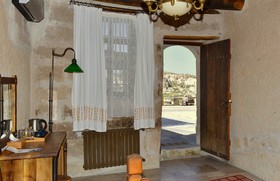 Kelebek