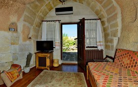Kelebek