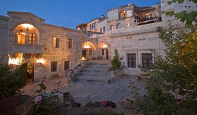 Kelebek