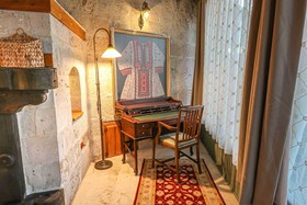 Kelebek