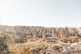 Kelebek