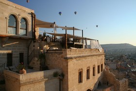 Kelebek