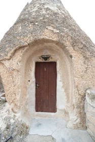 Kelebek