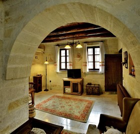 Kelebek