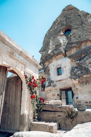 Kelebek