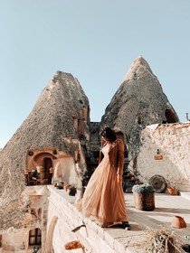 Kelebek