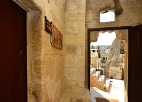 Kelebek